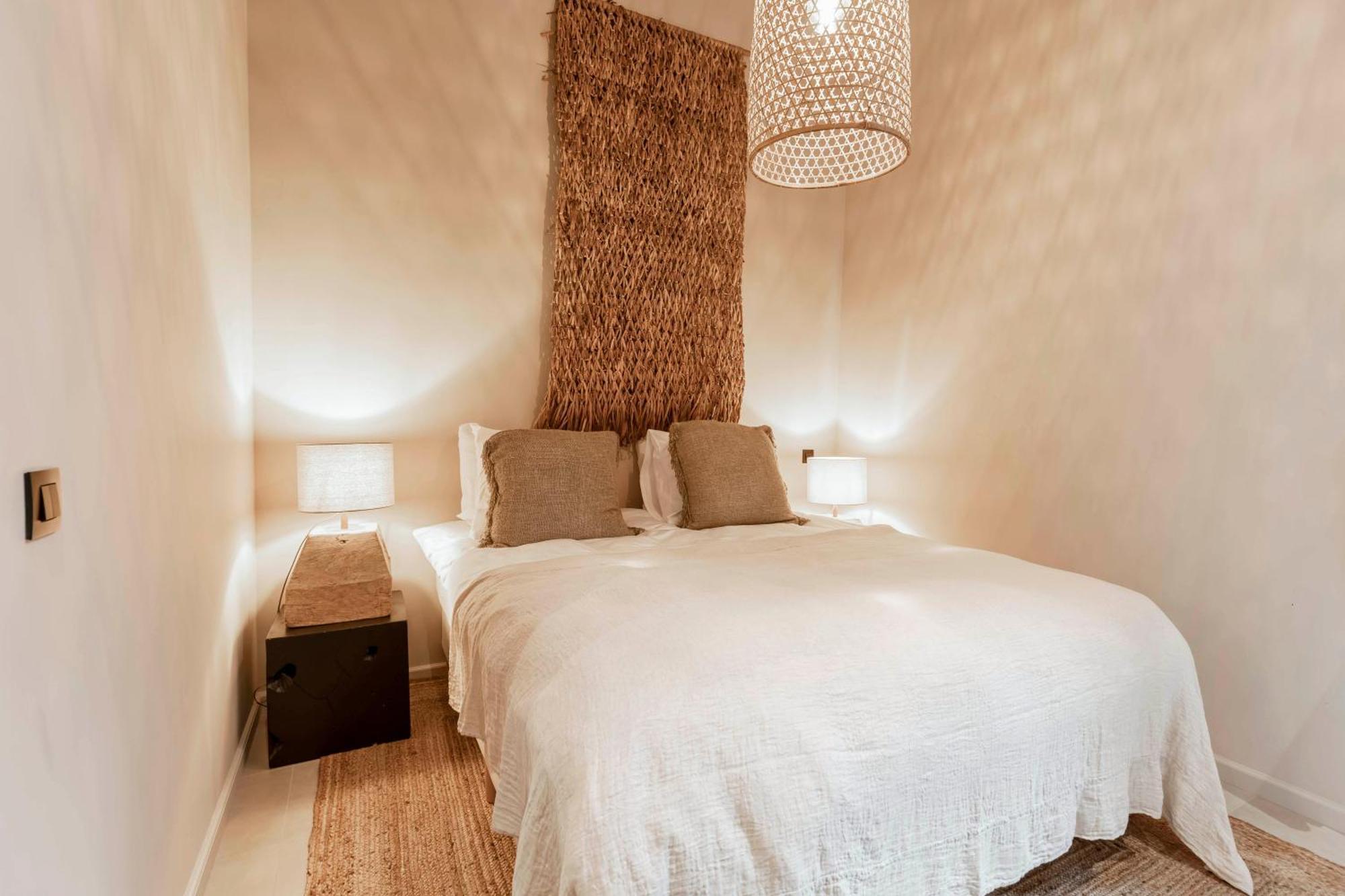 Btfl Living Antwerp Apartment Luaran gambar
