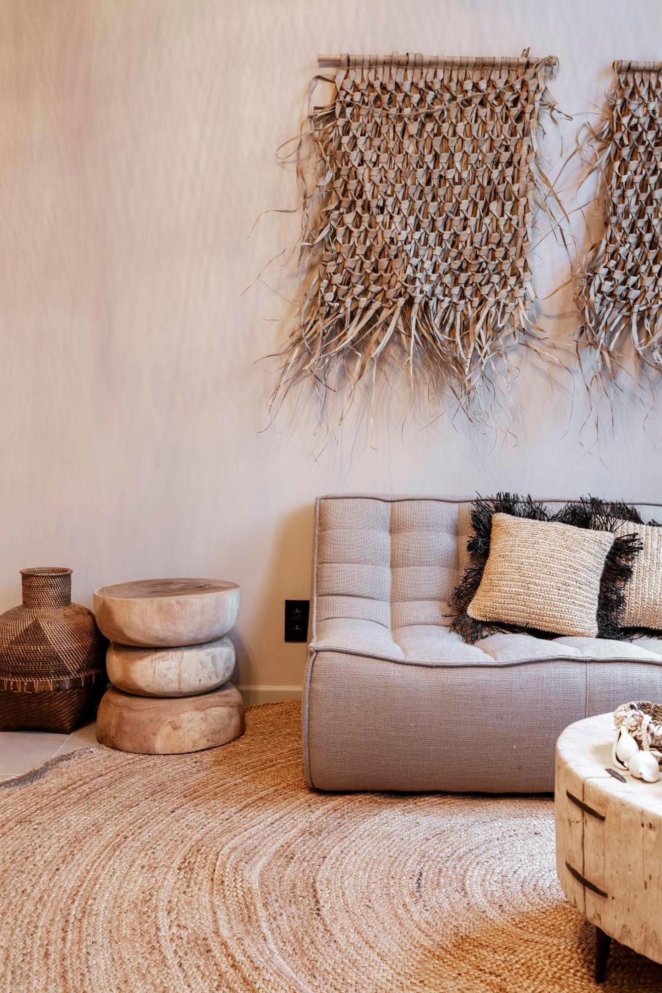 Btfl Living Antwerp Apartment Luaran gambar