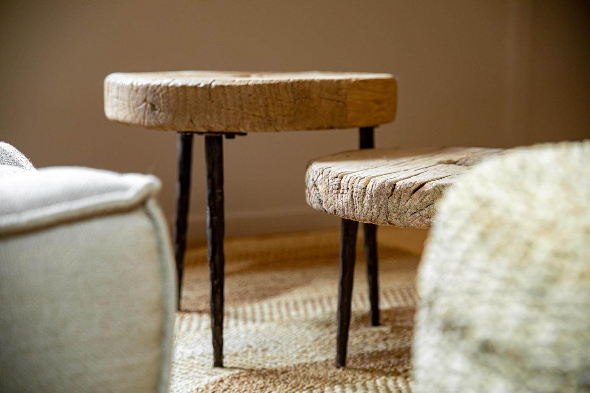 Btfl Living Antwerp Apartment Luaran gambar